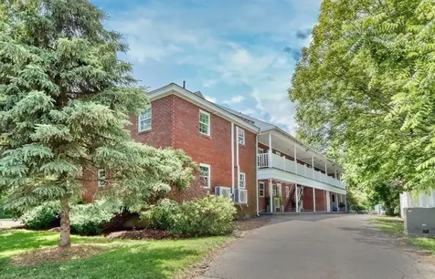 407 Washington Street Westwood MA 02090
