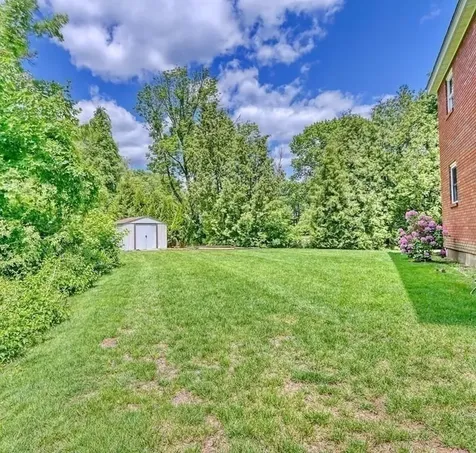 407 Washington Street Westwood MA 02090