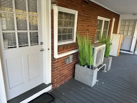 407 Washington Street Westwood MA 02090
