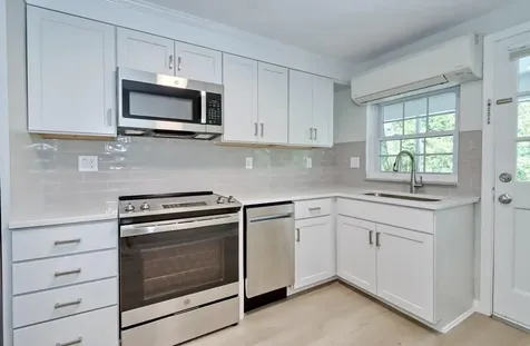 407 Washington Street Westwood MA 02090