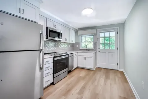 407 Washington Street Westwood MA 02090