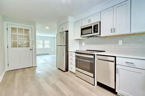 407 Washington Street Westwood MA 02090