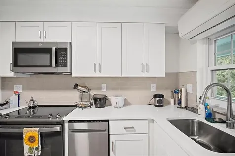 407 Washington Street Westwood MA 02090