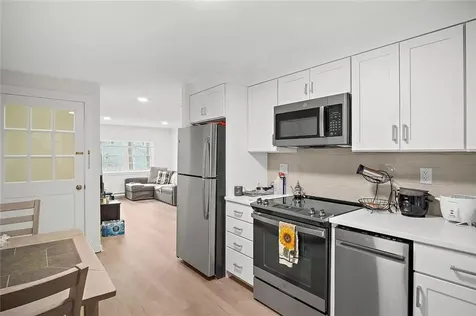 407 Washington Street Westwood MA 02090