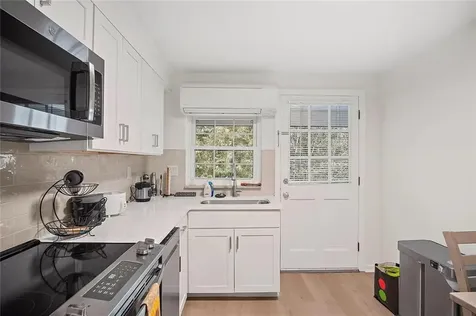 407 Washington Street Westwood MA 02090