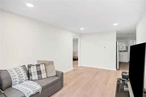 407 Washington Street Westwood MA 02090