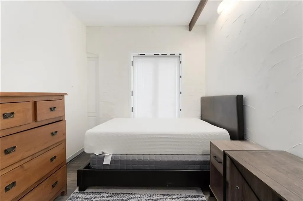 369 Thayer Street Providence RI 02906