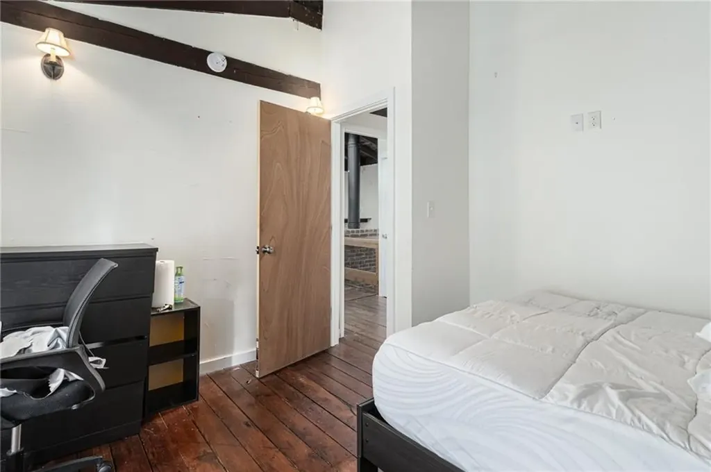 369 Thayer Street Providence RI 02906