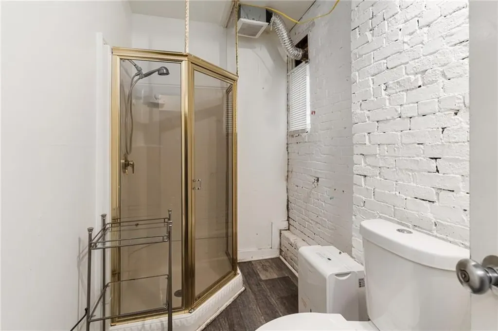 369 Thayer Street Providence RI 02906