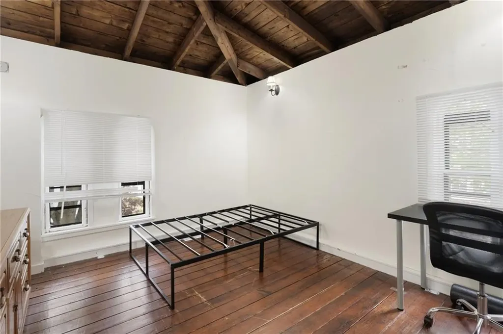 369 Thayer Street Providence RI 02906