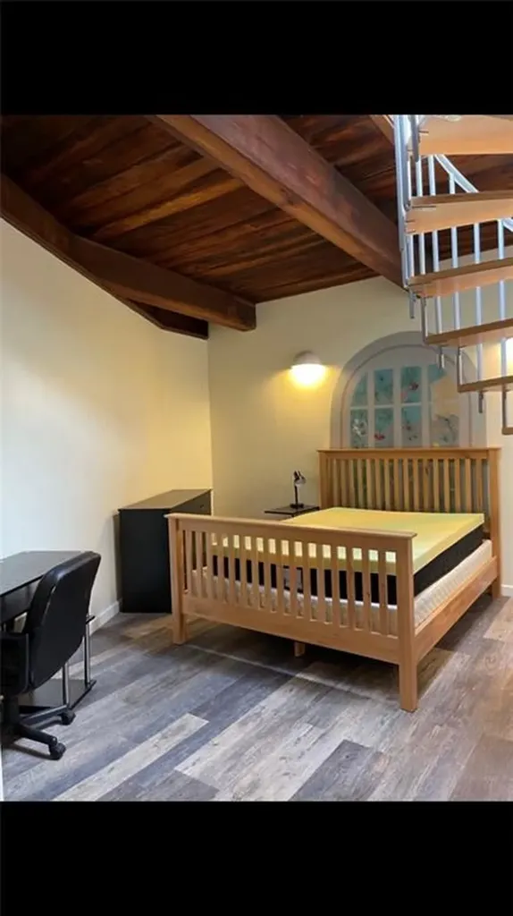 369 Thayer Street Providence RI 02906