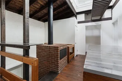 369 Thayer Street Providence RI 02906
