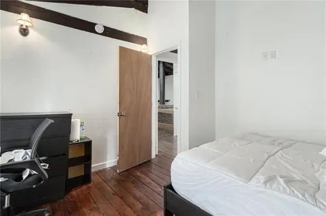 369 Thayer Street Providence RI 02906