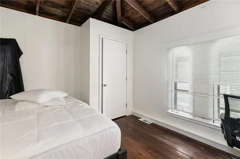 369 Thayer Street Providence RI 02906