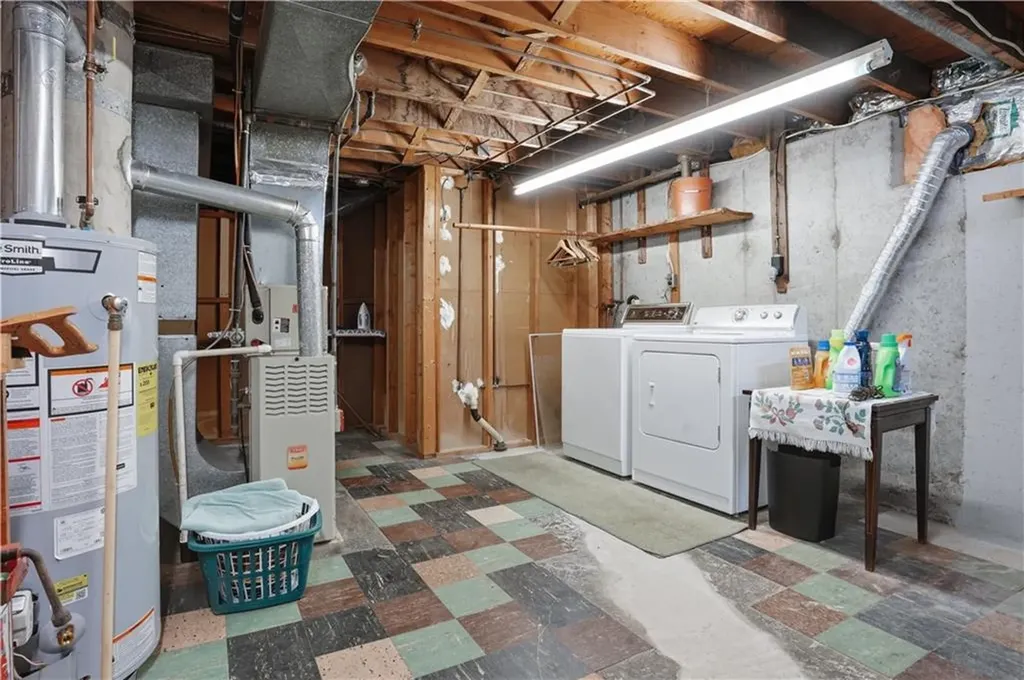 191 Nimitz Road Woonsocket RI 02895