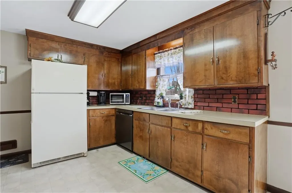 191 Nimitz Road Woonsocket RI 02895