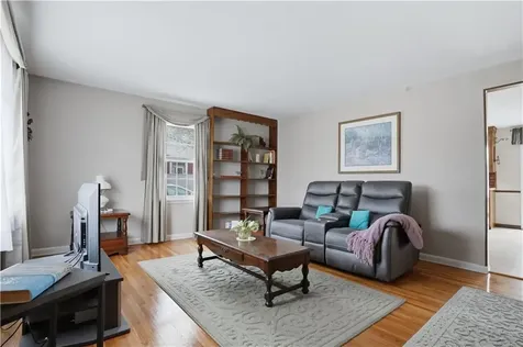 191 Nimitz Road Woonsocket RI 02895