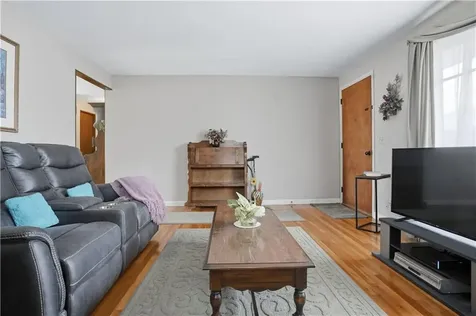 191 Nimitz Road Woonsocket RI 02895