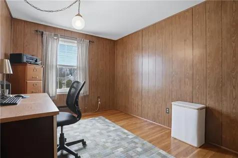 191 Nimitz Road Woonsocket RI 02895