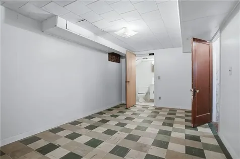 191 Nimitz Road Woonsocket RI 02895