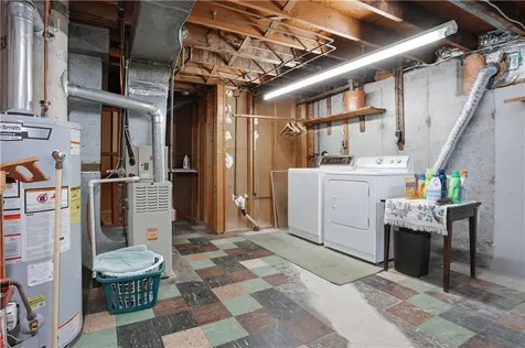 191 Nimitz Road Woonsocket RI 02895