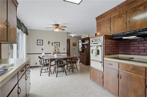 191 Nimitz Road Woonsocket RI 02895