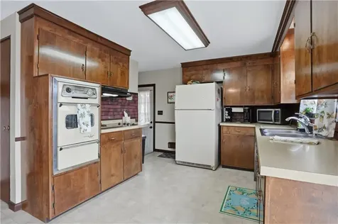 191 Nimitz Road Woonsocket RI 02895