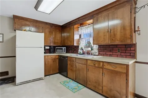 191 Nimitz Road Woonsocket RI 02895