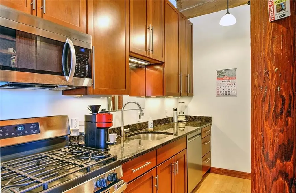 18 Imperial Place Providence RI 02903