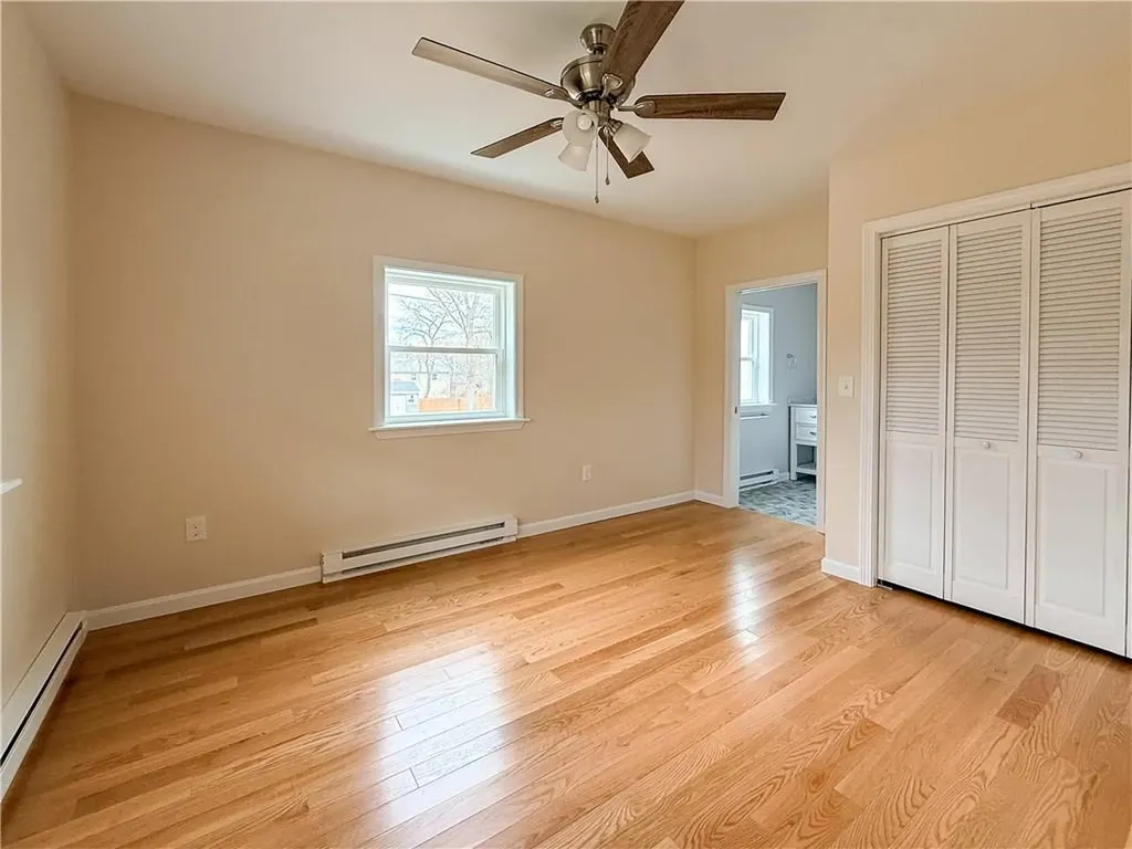 0125 Homestead Avenue Portsmouth RI 02872