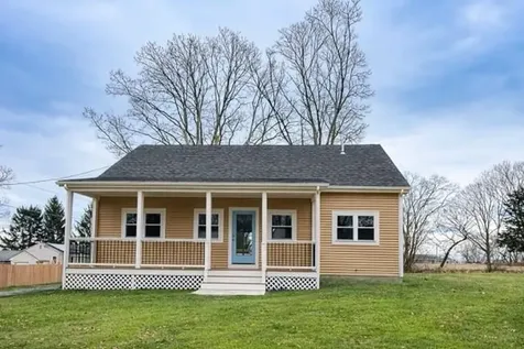 0125 Homestead Avenue Portsmouth RI 02872