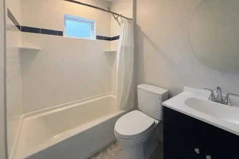 0125 Homestead Avenue Portsmouth RI 02872