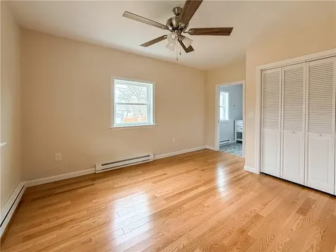 0125 Homestead Avenue Portsmouth RI 02872