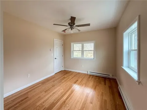 0125 Homestead Avenue Portsmouth RI 02872