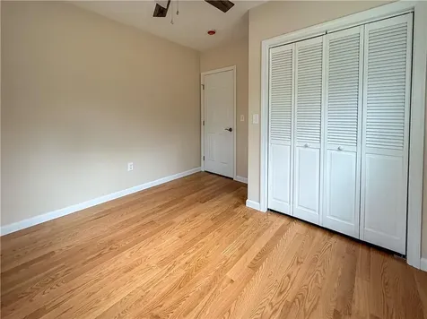 0125 Homestead Avenue Portsmouth RI 02872