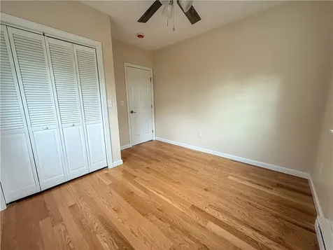 0125 Homestead Avenue Portsmouth RI 02872