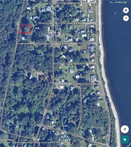 0125 Homestead Avenue Portsmouth RI 02872