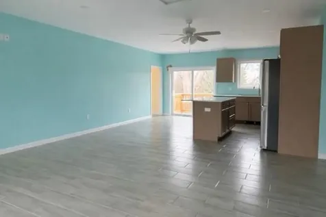 0125 Homestead Avenue Portsmouth RI 02872