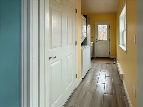 0125 Homestead Avenue Portsmouth RI 02872