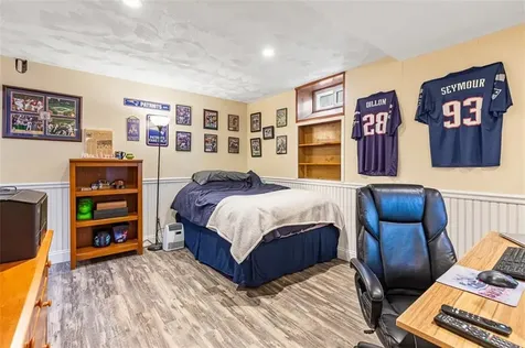 37 Grand Avenue Pawtucket RI 02861
