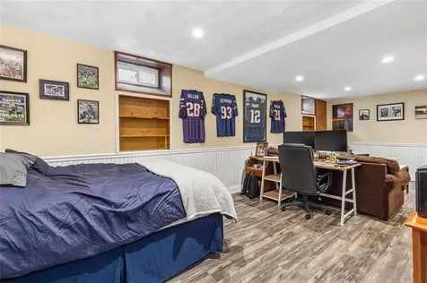37 Grand Avenue Pawtucket RI 02861