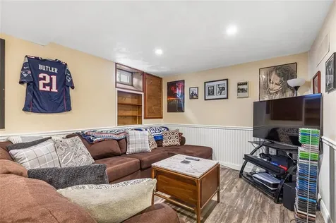 37 Grand Avenue Pawtucket RI 02861