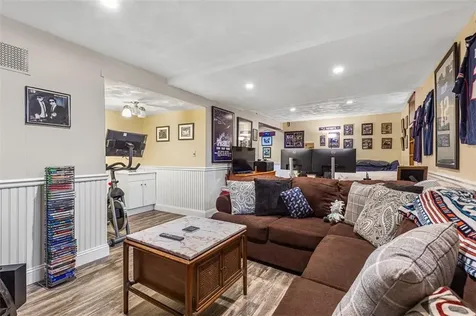 37 Grand Avenue Pawtucket RI 02861