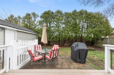 37 Grand Avenue Pawtucket RI 02861