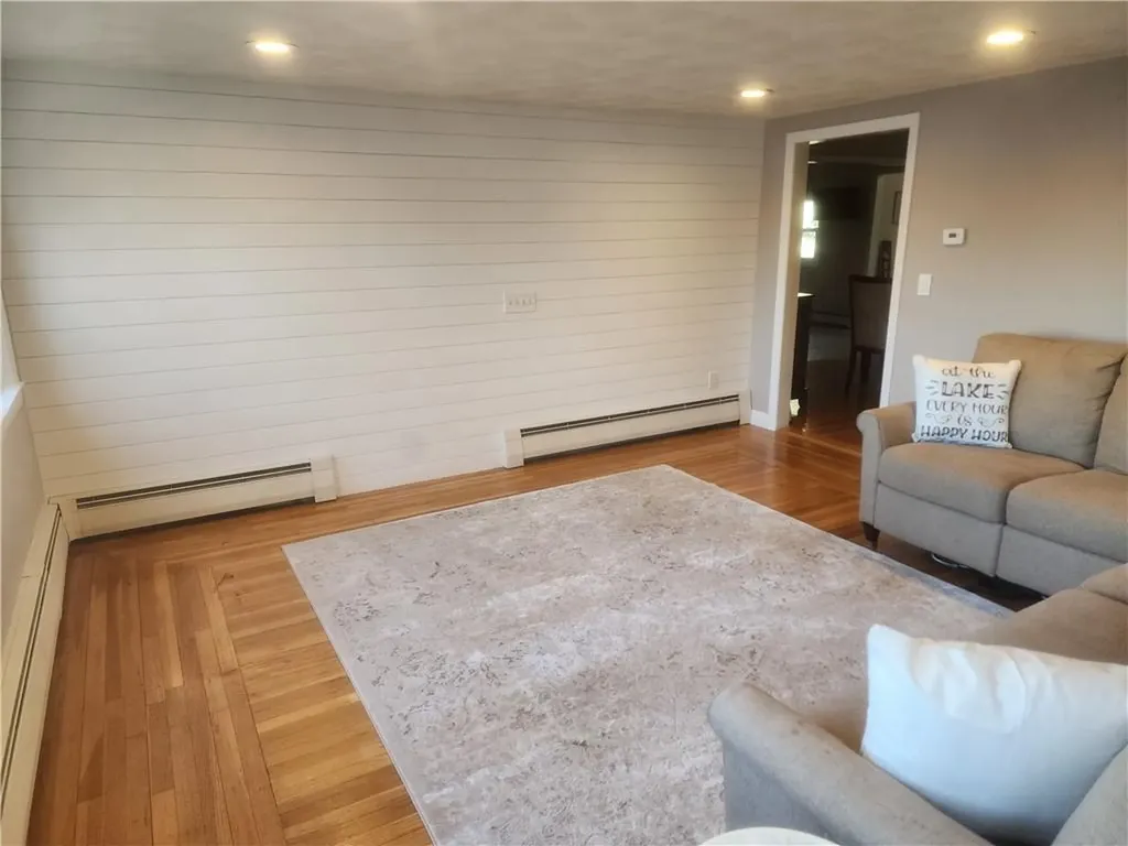 52 Lake Shore Drive Johnston RI 02919