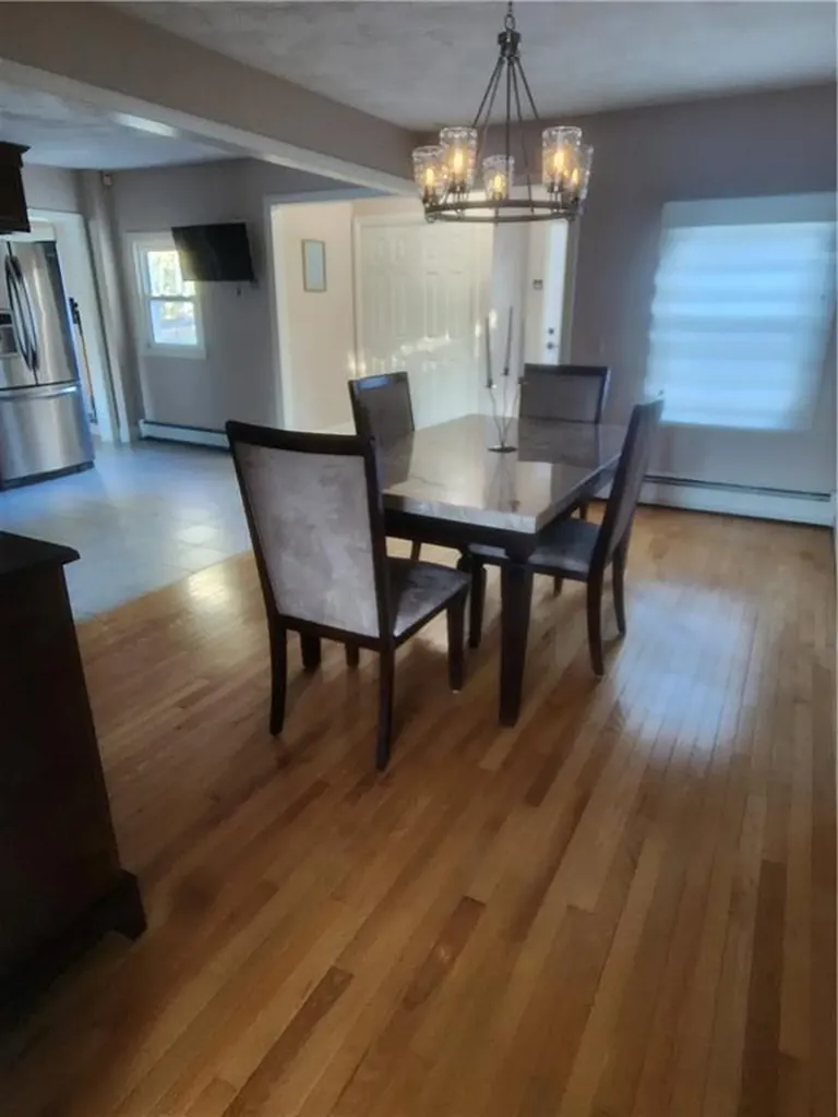 52 Lake Shore Drive Johnston RI 02919