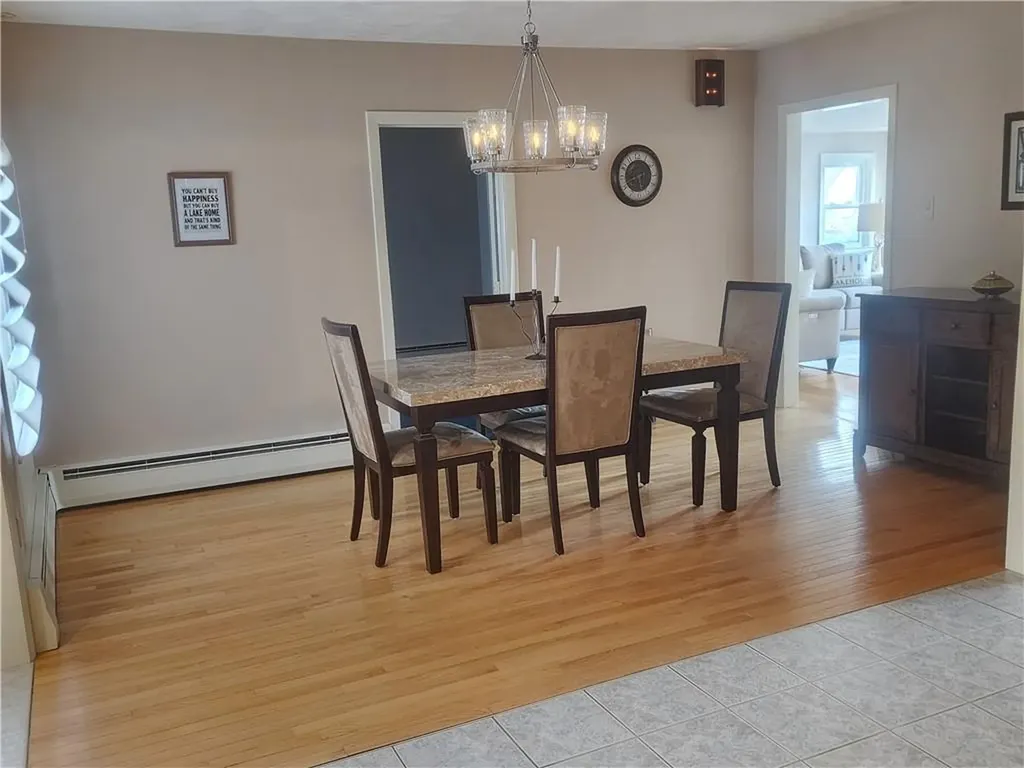 52 Lake Shore Drive Johnston RI 02919