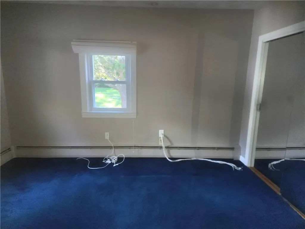 52 Lake Shore Drive Johnston RI 02919