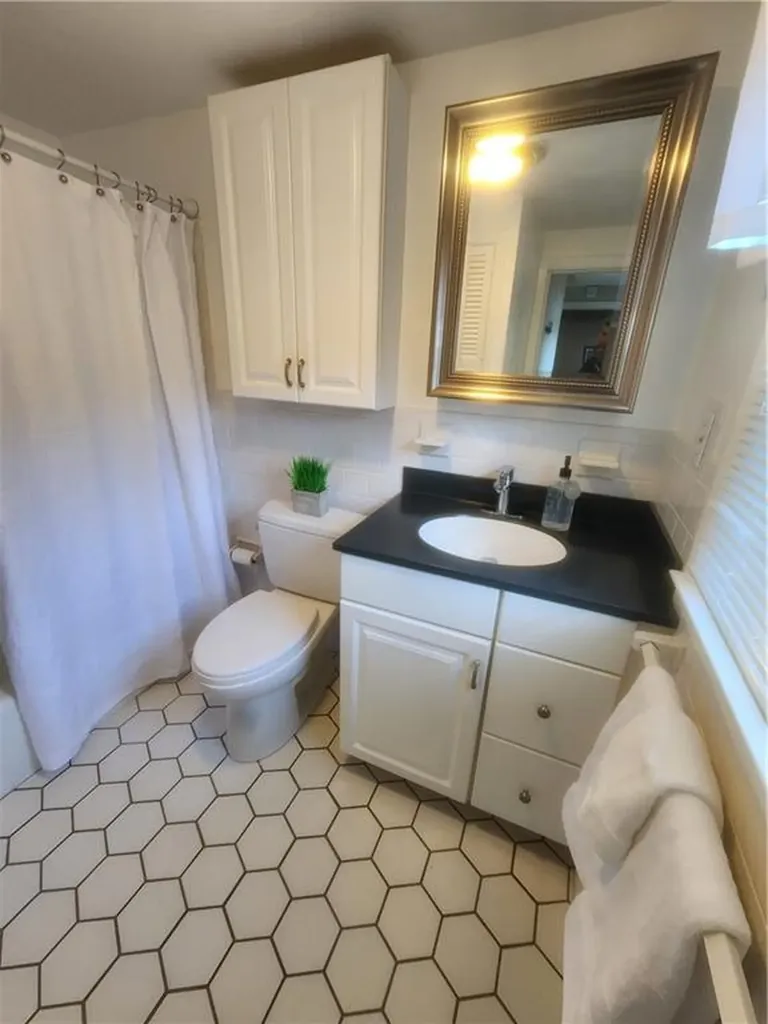 52 Lake Shore Drive Johnston RI 02919
