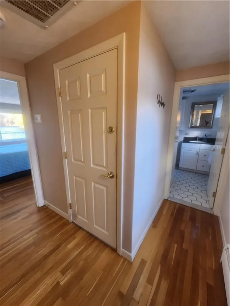 52 Lake Shore Drive Johnston RI 02919